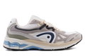 Head Sneaker Mishima BXX weiss/beige Herren